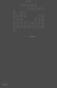 Числа - игра головоломка syot layar 3