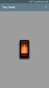 Tiny Torch Ekran Görüntüsü 1