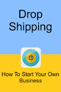 برنامه‌نما Drop Shipping عکس از صفحه