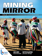 Mining Mirror スクリーンショット 5