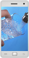 Water Diet screenshot 1