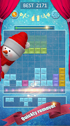 Ice Blast poster