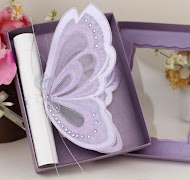 Wedding Card Invitation screenshot 4