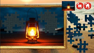 Puzzle Rexi 2021 UHD screenshot 2