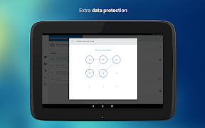 4shared স্ক্রিনশট 6