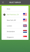 AdTrap Mobile Screenshot 3