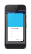 Color Code for Developers screenshot 3