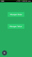 Jadwal Imunisasi screenshot 1