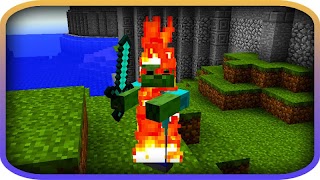 Morphing mod 截图 3