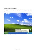 Windows Xp Sp3 Install Guide ảnh chụp màn hình 7