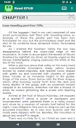 Read EPUB 截图 3