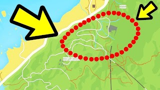 برنامه‌نما NoughtPointFourLIVE عکس از صفحه