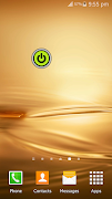 Shake Flashlight screenshot 6
