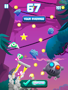 Wobblers скриншот 6