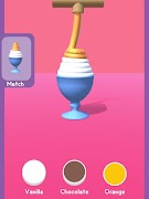 Ice Cream Inc. 3D screenshot 6