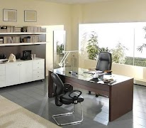 Office Design ภาพหน้าจอ 1