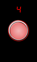 Nuclear Button since Cold War Ekran Görüntüsü 2