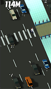 Crosswalk ảnh chụp màn hình 1