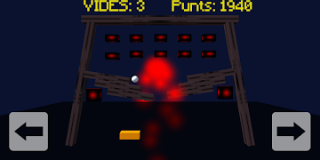 Block Awards screenshot 3