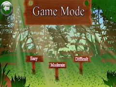 Math Match (Free) 스크린샷 6