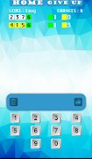 Mastermind Ultimate Code Break Ekran Görüntüsü 7
