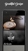 Barometer скриншот 1