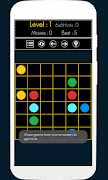 Join Flow Connection screenshot 7