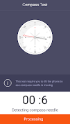 Mobile Phone Test Suite 截图 3