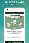 Grab Wallet screenshot 2