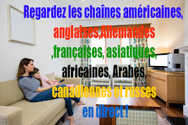 شاهد مجانا جميع القنوات 截图 2