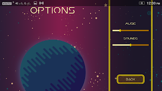 Infinity War 截圖 1