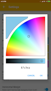 Easy to Use Ruler syot layar 6