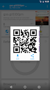 URL Shortener screenshot 6