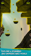Makibot Evolve screenshot 2