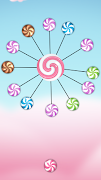 Candy Dots 스크린샷 4