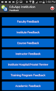 Rathi Classes screenshot 7