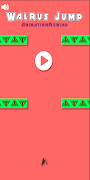 Walrus Jump screenshot 3