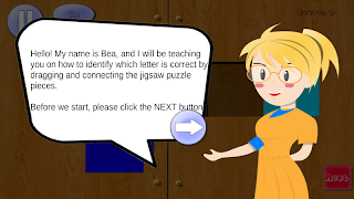 DYSX screenshot 5