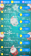 Christmas Piano Tap 2018 syot layar 4