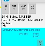 DSD_DEV الملصق