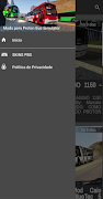 Mods para Proton Bus Simulator syot layar 1