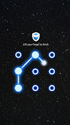 Star Wars Theme - PW AppLock 截圖 1