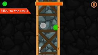 Throw the Ball screenshot 4