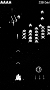 Darth Invaders screenshot 6