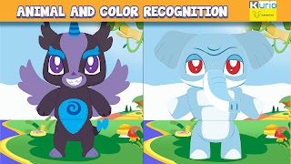 Treeatures تصوير الشاشة 7