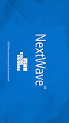 NextWave 포스터