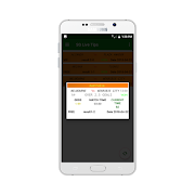 SG Live Tips screenshot 1