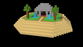 3Draw ảnh chụp màn hình 1