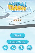 Anipal Dash 스크린샷 3