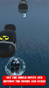 Bomb Slalom BETA screenshot 4